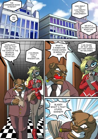 comic thumbnail